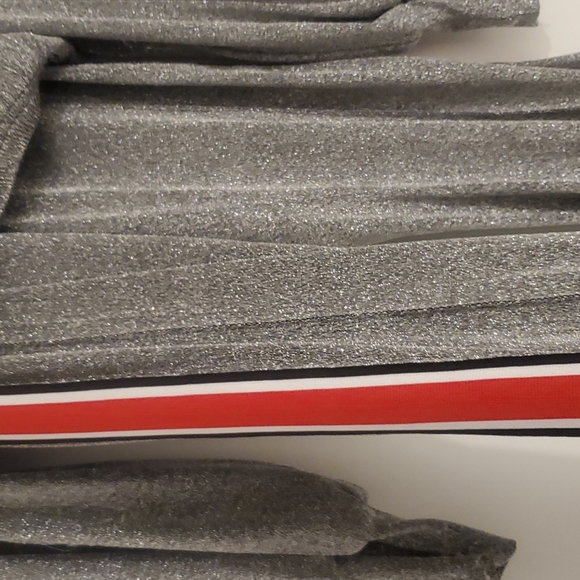 Sparkle 2 pc Pant set - Picture 2 of 4